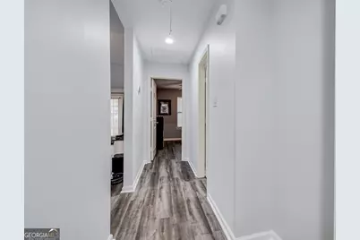 220 Parkview Court, Savannah, GA 31419 - Photo 27