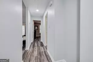 220 Parkview Ct, Savannah, GA 31419 - Photo 27