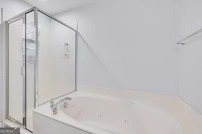 220 Parkview Court, Savannah, GA 31419 - Photo 21