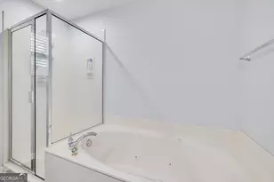 220 Parkview Ct, Savannah, GA 31419 - Photo 21