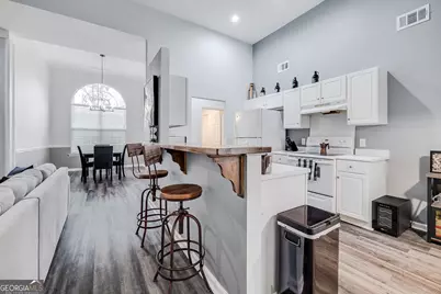 220 Parkview Court, Savannah, GA 31419 - Photo 13