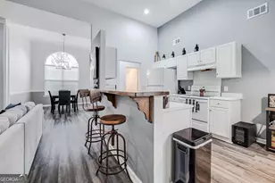 220 Parkview Ct, Savannah, GA 31419 - Photo 13