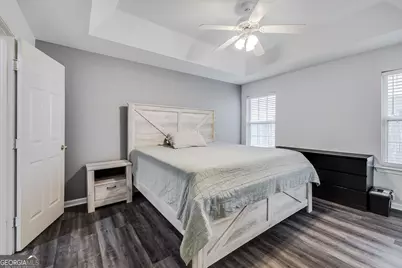 220 Parkview Court, Savannah, GA 31419 - Photo 19