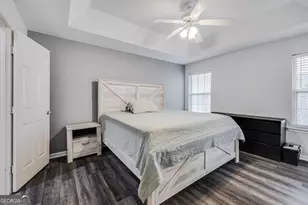 220 Parkview Ct, Savannah, GA 31419 - Photo 19