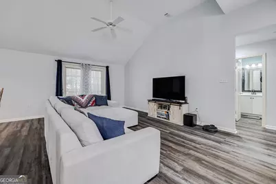 220 Parkview Court, Savannah, GA 31419 - Photo 9