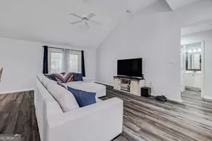 220 Parkview Ct, Savannah, GA 31419 - Photo 9