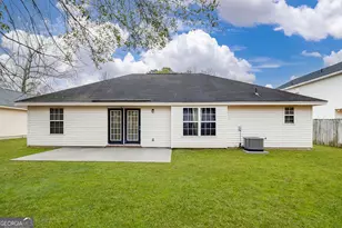 220 Parkview Ct, Savannah, GA 31419 - Photo 35