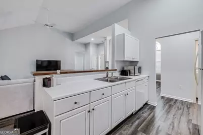 220 Parkview Court, Savannah, GA 31419 - Photo 15