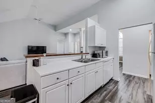 220 Parkview Ct, Savannah, GA 31419 - Photo 15