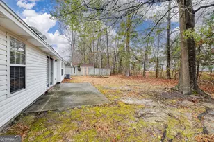 220 Parkview Ct, Savannah, GA 31419 - Photo 31