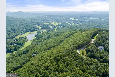 347 Highlands Drive, Clarkesville, GA 30523 - Photo 5