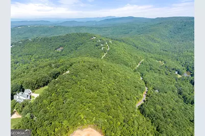 347 Highlands Drive, Clarkesville, GA 30523 - Photo 7