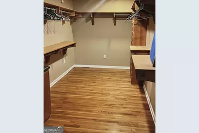 977 Cedar Crossing Vidalia Road, Vidalia, GA 30474 - Photo 17