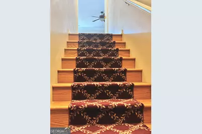 977 Cedar Crossing Vidalia Road, Vidalia, GA 30474 - Photo 11