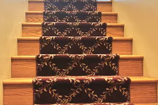 977 Cedar Crossing Vidalia Rd, Vidalia, GA 30474 - Photo 11