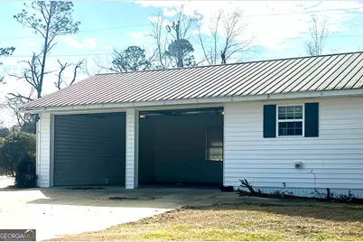 977 Cedar Crossing Vidalia Road, Vidalia, GA 30474 - Photo 23
