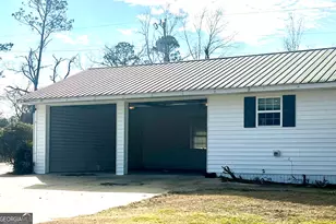 977 Cedar Crossing Vidalia Rd, Vidalia, GA 30474 - Photo 23