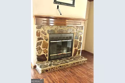 977 Cedar Crossing Vidalia Road, Vidalia, GA 30474 - Photo 5