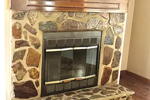 977 Cedar Crossing Vidalia Rd, Vidalia, GA 30474 - Photo 5