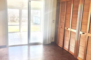 977 Cedar Crossing Vidalia Rd, Vidalia, GA 30474 - Photo 3