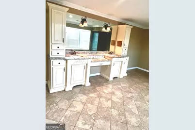 977 Cedar Crossing Vidalia Road, Vidalia, GA 30474 - Photo 15