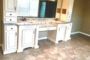 977 Cedar Crossing Vidalia Rd, Vidalia, GA 30474 - Photo 15