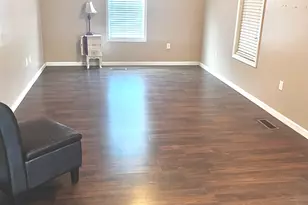 977 Cedar Crossing Vidalia Rd, Vidalia, GA 30474 - Photo 9