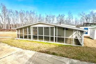 977 Cedar Crossing Vidalia Rd, Vidalia, GA 30474 - Photo 19