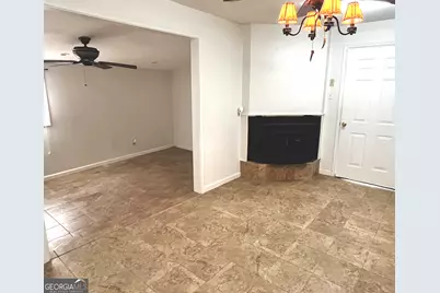 977 Cedar Crossing Vidalia Road, Vidalia, GA 30474 - Photo 21