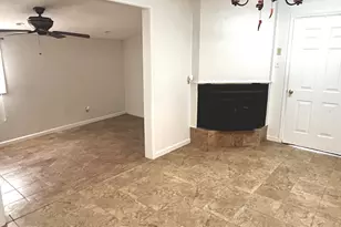 977 Cedar Crossing Vidalia Rd, Vidalia, GA 30474 - Photo 21