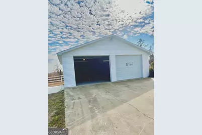 977 Cedar Crossing Vidalia Road, Vidalia, GA 30474 - Photo 25