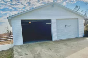 977 Cedar Crossing Vidalia Rd, Vidalia, GA 30474 - Photo 25