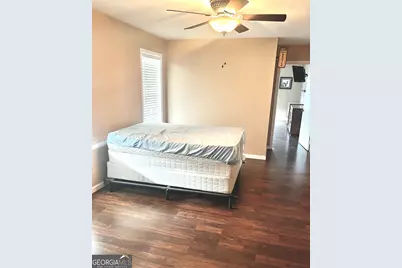 977 Cedar Crossing Vidalia Road, Vidalia, GA 30474 - Photo 7