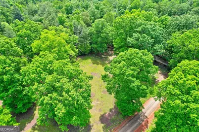 C4 Briar Woods Lane, Blue Ridge, GA 30513 - Photo 13