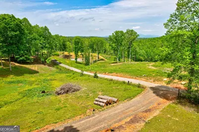 C4 Briar Woods Lane, Blue Ridge, GA 30513 - Photo 15