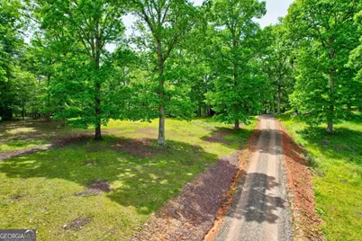 C4 Briar Woods Lane, Blue Ridge, GA 30513 - Photo 19