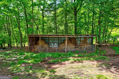 C4 Briar Woods Lane, Blue Ridge, GA 30513 - Photo 7