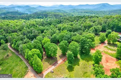 C4 Briar Woods Lane, Blue Ridge, GA 30513 - Photo 9