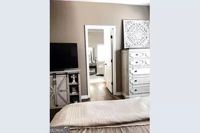 104 Hidden Court, McDonough, GA 30252 - Photo 19