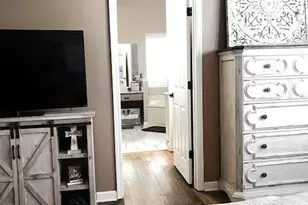 104 Hidden Ct, McDonough, GA 30252 - Photo 19