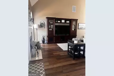 104 Hidden Court, McDonough, GA 30252 - Photo 11