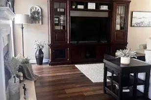 104 Hidden Ct, McDonough, GA 30252 - Photo 11