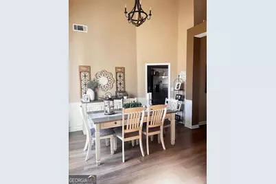 104 Hidden Court, McDonough, GA 30252 - Photo 7