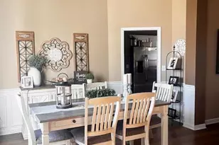 104 Hidden Ct, McDonough, GA 30252 - Photo 7