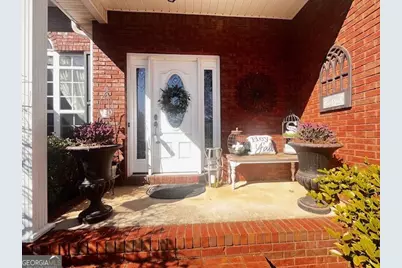 104 Hidden Court, McDonough, GA 30252 - Photo 3