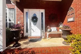 104 Hidden Ct, McDonough, GA 30252 - Photo 3