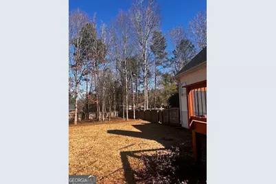 104 Hidden Court, McDonough, GA 30252 - Photo 39