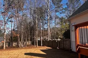 104 Hidden Ct, McDonough, GA 30252 - Photo 39