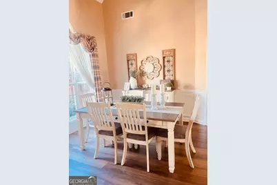 104 Hidden Court, McDonough, GA 30252 - Photo 9