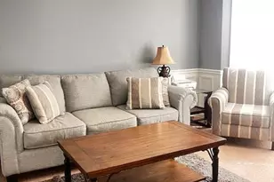 104 Hidden Ct, McDonough, GA 30252 - Photo 33